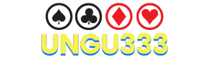 Logo UNGU333 